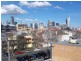 2A Raglan Street, North Melbourne VIC 3051