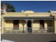 125 Dryburgh Street, North Melbourne VIC 3051