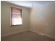 125 Dryburgh Street, North Melbourne VIC 3051
