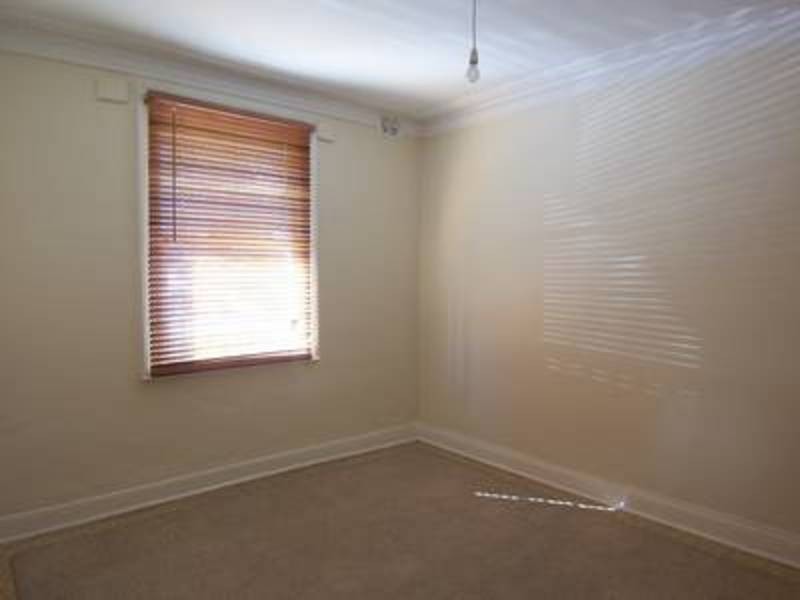 125 Dryburgh Street, North Melbourne VIC 3051
