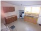 125 Dryburgh Street, North Melbourne VIC 3051