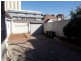 125 Dryburgh Street, North Melbourne VIC 3051