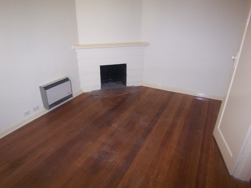 2/18 Miller Street, West Melbourne VIC 3003