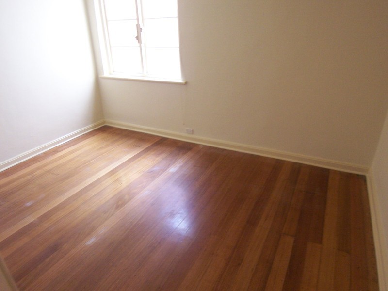 2/18 Miller Street, West Melbourne VIC 3003