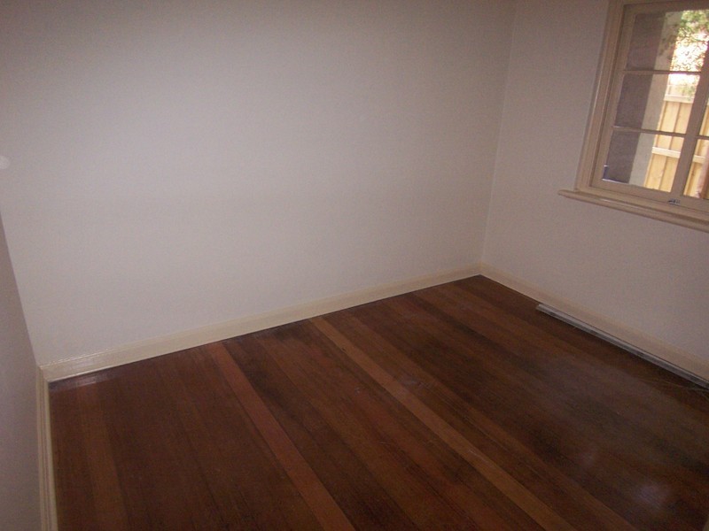 2/18 Miller Street, West Melbourne VIC 3003