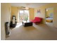 C25/73 O’Shanassy Street, North Melbourne VIC 3051