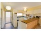 C25/73 O’Shanassy Street, North Melbourne VIC 3051