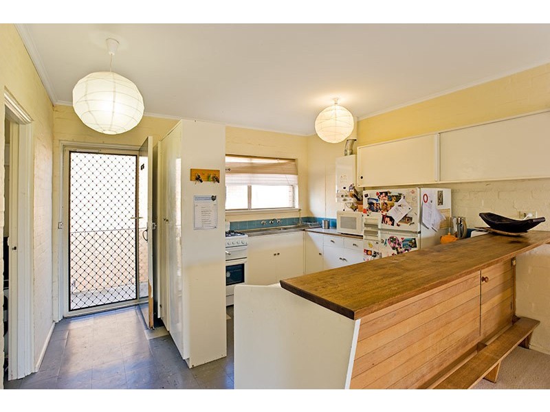C25/73 O’Shanassy Street, North Melbourne VIC 3051