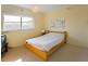 C25/73 O’Shanassy Street, North Melbourne VIC 3051