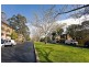C25/73 O’Shanassy Street, North Melbourne VIC 3051
