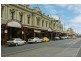 C25/73 O’Shanassy Street, North Melbourne VIC 3051