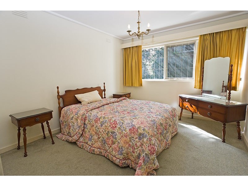 56/40 King William Street, Fitzroy VIC 3065