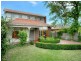 16 Grammar Street, Strathmore VIC 3041