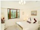 16 Grammar Street, Strathmore VIC 3041