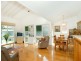 16 Grammar Street, Strathmore VIC 3041