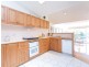 16 Grammar Street, Strathmore VIC 3041