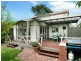 16 Grammar Street, Strathmore VIC 3041