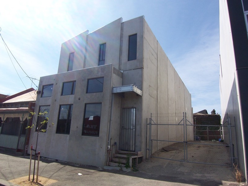 230 Dryburgh Street, North Melbourne VIC 3051