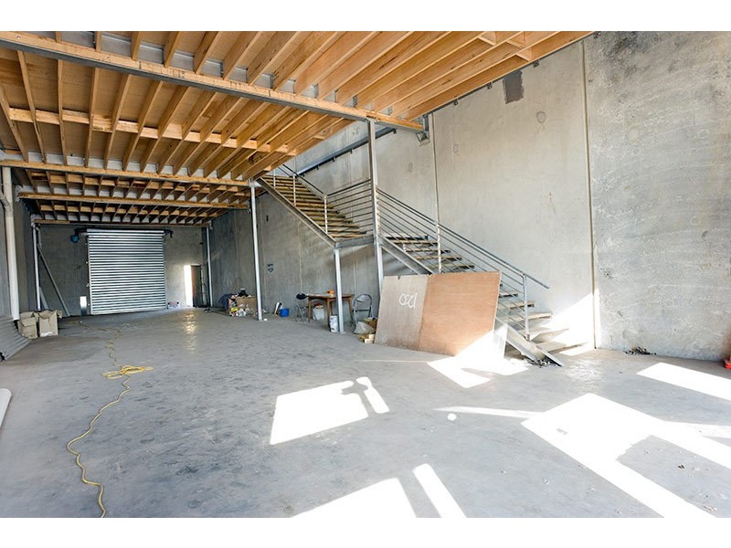 230 Dryburgh Street, North Melbourne VIC 3051