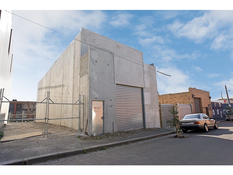 230 Dryburgh Street, North Melbourne VIC 3051