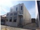 230 Dryburgh Street, North Melbourne VIC 3051