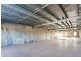 230 Dryburgh Street, North Melbourne VIC 3051