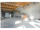 230 Dryburgh Street, North Melbourne VIC 3051
