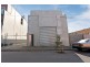 230 Dryburgh Street, North Melbourne VIC 3051