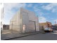 230 Dryburgh Street, North Melbourne VIC 3051