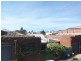 230 Dryburgh Street, North Melbourne VIC 3051