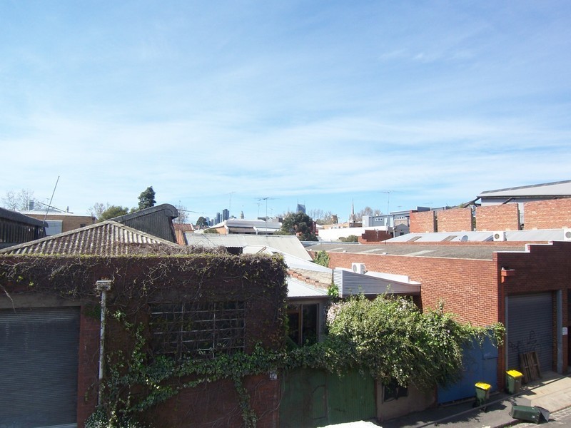 230 Dryburgh Street, North Melbourne VIC 3051