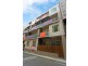 15/12-24 Tyrone Street, North Melbourne VIC 3051