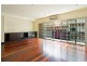 15/12-24 Tyrone Street, North Melbourne VIC 3051