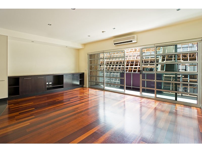 15/12-24 Tyrone Street, North Melbourne VIC 3051