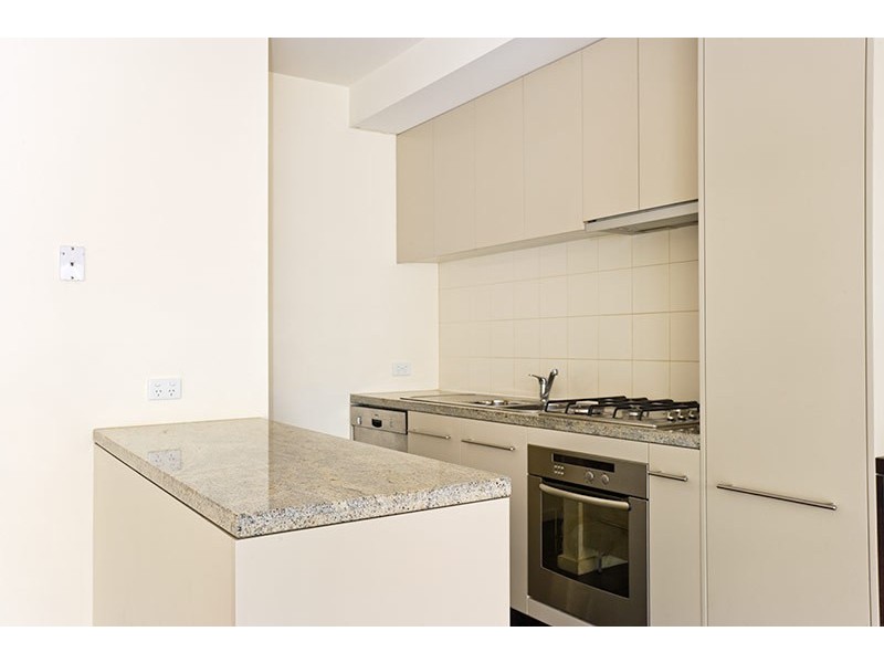 15/12-24 Tyrone Street, North Melbourne VIC 3051
