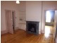 32 Chapman Street, North Melbourne VIC 3051