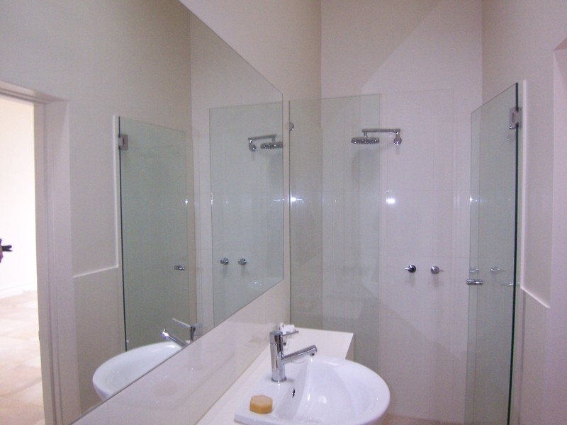 32 Chapman Street, North Melbourne VIC 3051