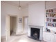 32 Chapman Street, North Melbourne VIC 3051