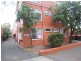 2/48 Farnham Street, Flemington VIC 3031