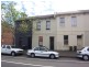 10 Arden Street, North Melbourne VIC 3051
