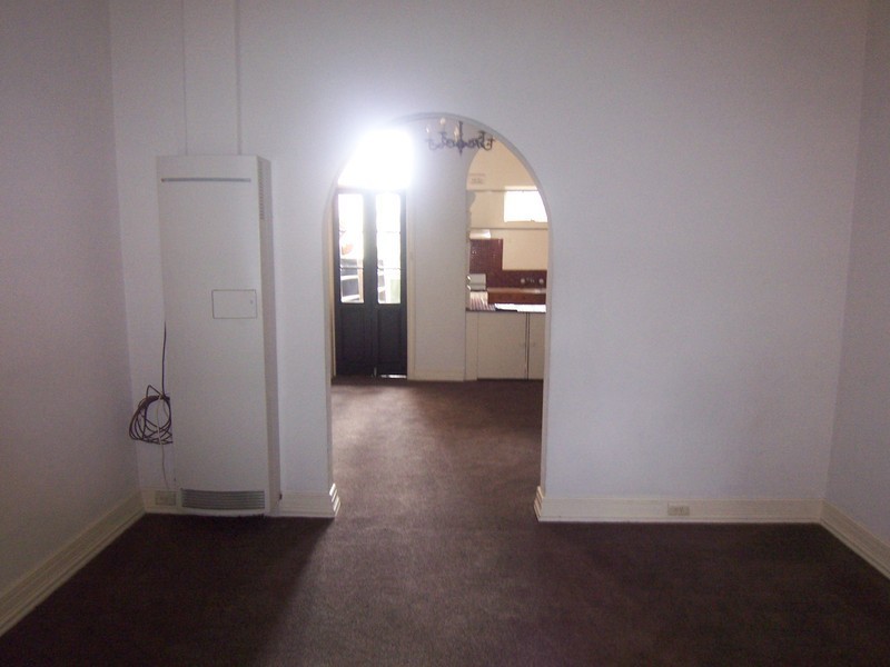 10 Arden Street, North Melbourne VIC 3051