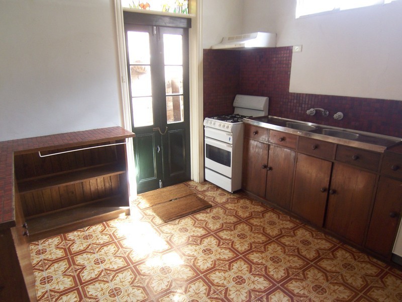 10 Arden Street, North Melbourne VIC 3051