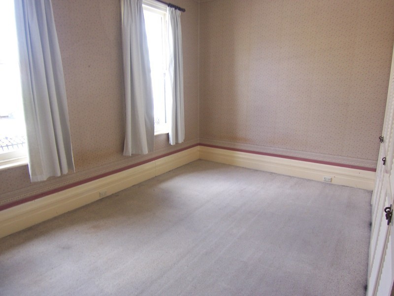 10 Arden Street, North Melbourne VIC 3051