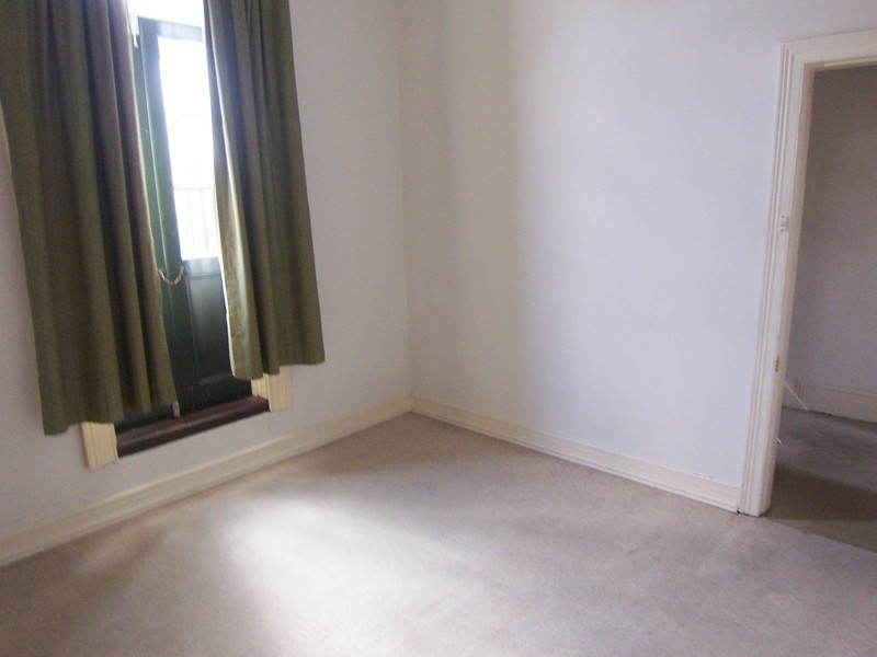 10 Arden Street, North Melbourne VIC 3051