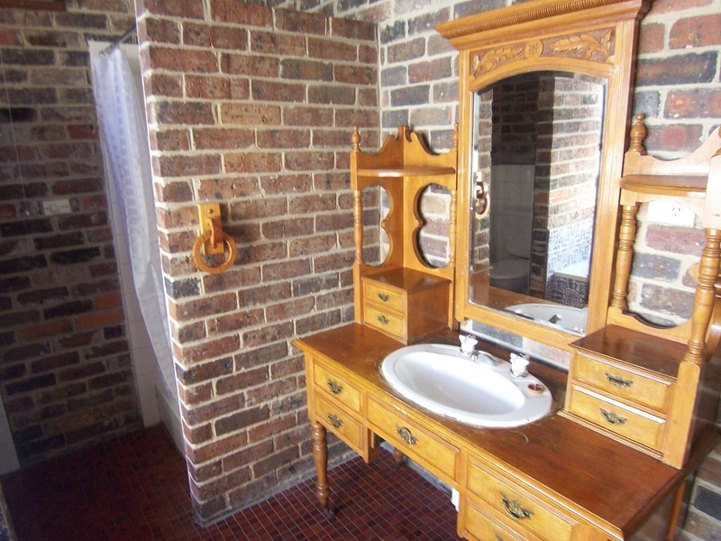 10 Arden Street, North Melbourne VIC 3051