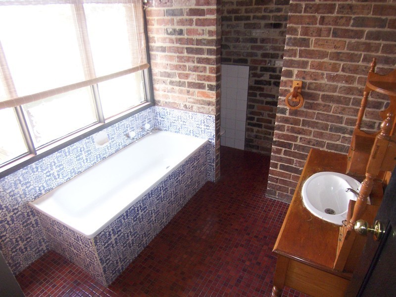 10 Arden Street, North Melbourne VIC 3051