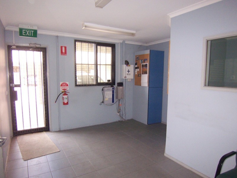 4/300 Macaulay Road, North Melbourne VIC 3051