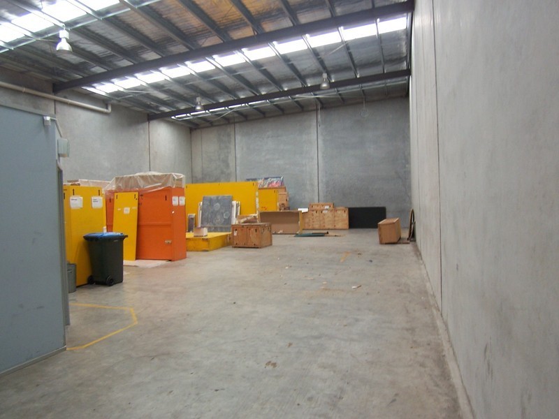 4/300 Macaulay Road, North Melbourne VIC 3051