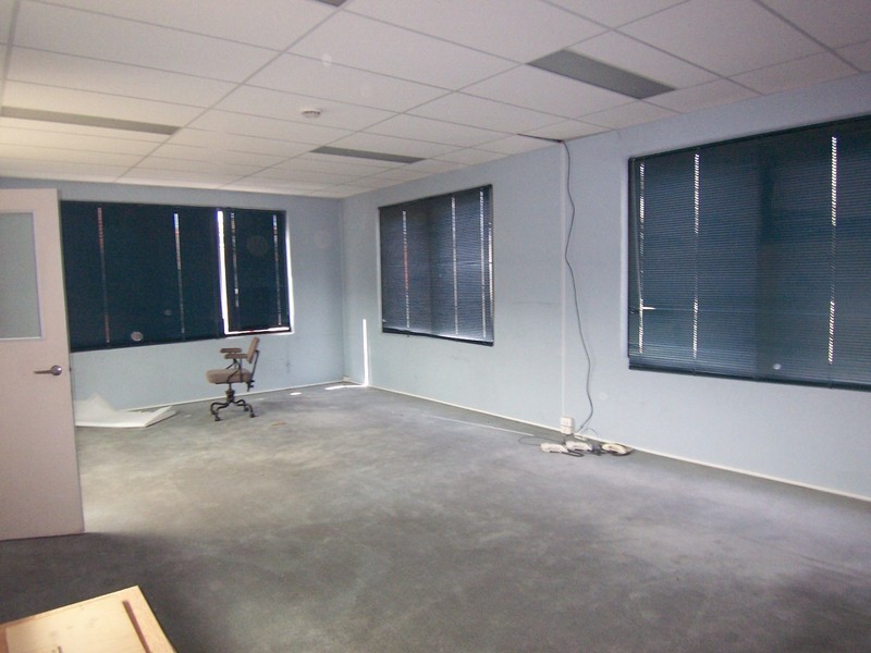 4/300 Macaulay Road, North Melbourne VIC 3051