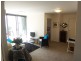 4/118 Dudley Street, West Melbourne VIC 3003